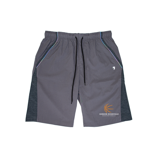 Shorts (Angle Shorts)