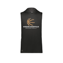 Men's CoolDry Sleeveless Hoodie