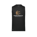 Men's CoolDry TankTop