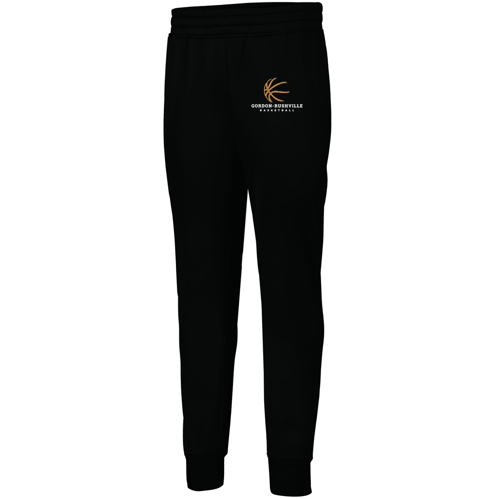 Men's PERFORMANCE FLEECE JOGGER