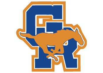 Gordon-Rushville Boys Basketball